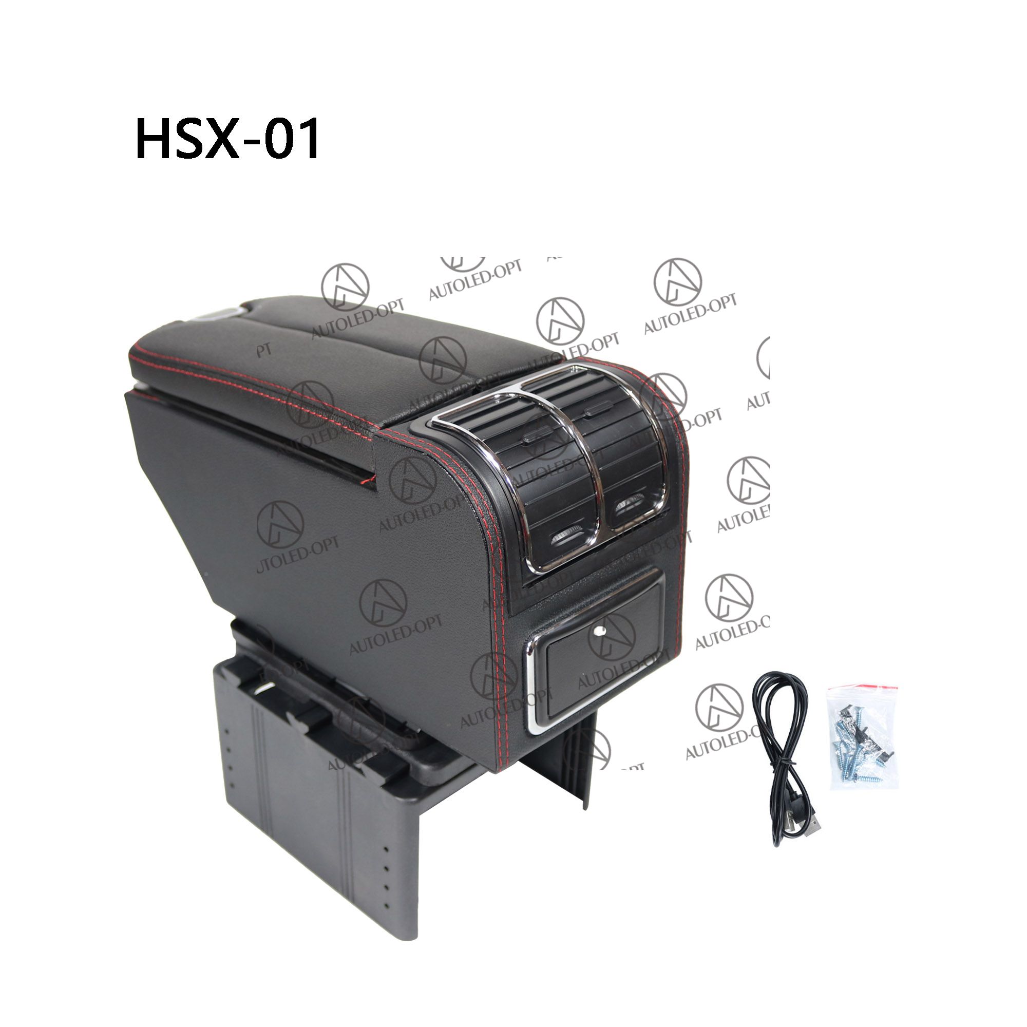 HSX-01